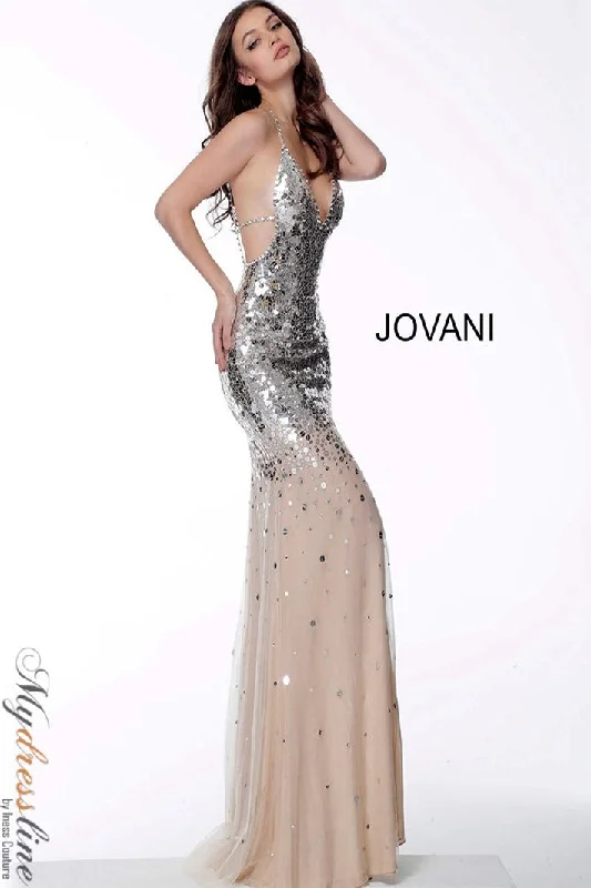 Jovani 65306