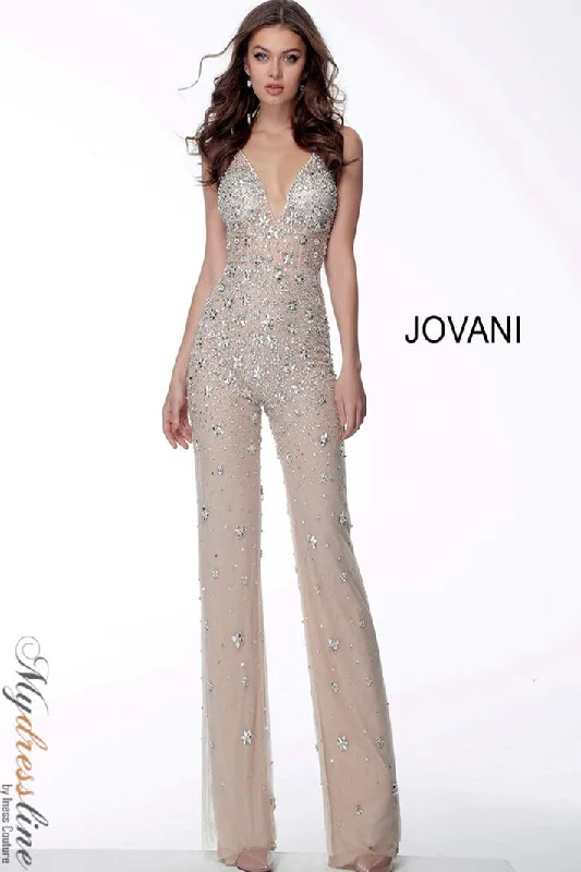 Jovani 65331