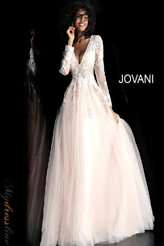 Jovani 67393