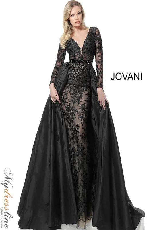 Jovani 67466