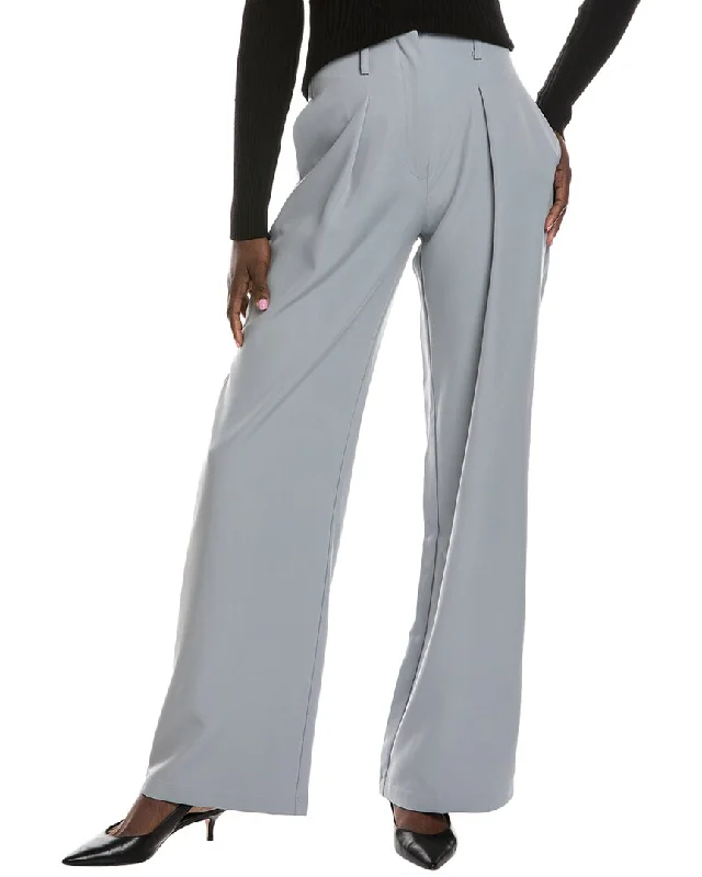 Madison Miles Pant